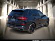 2020 BMW X5 xDrive40i SUV