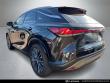 2023 LEXUS RX 350 SUV