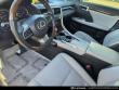 2018 LEXUS RX 450h SUV