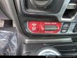 2022 Jeep Wrangler Unlimited Rubicon SUV