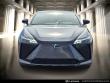 2026 LEXUS RZ 350e Base SUV