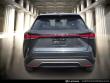2024 LEXUS RX 350 Premium Plus SUV