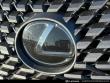 2021 LEXUS RX 350 SUV
