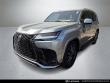 2025 LEXUS LX 700h F SPORT SUV