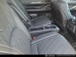 2025 INFINITI QX60 AUTOGRAPH SUV