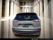 2019 Jeep Cherokee Trailhawk 4x4 SUV