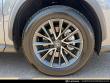 2024 LEXUS NX 350 Premium SUV