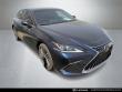 2025 LEXUS ES 300h Base Sedan