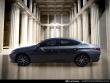 2025 LEXUS ES 350 Base Sedan