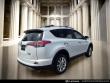 2017 Toyota RAV4 Limited SUV