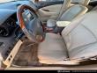 2010 LEXUS ES 350 Base Sedan