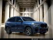 2022 BMW X5 sDrive40i SUV