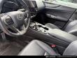 2023 LEXUS NX 250 SUV