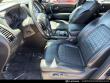 2021 INFINITI QX80 SENSORY SUV