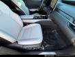 2023 LEXUS RX 350 Premium SUV