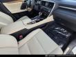 2022 LEXUS RX 450h SUV