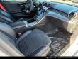2023 Mercedes-Benz AMG C 43 4MATIC Sedan