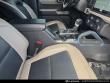 2022 Ford Bronco SUV