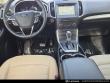 2018 Ford Edge SEL SUV