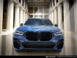 2022 BMW X5 sDrive40i SUV