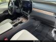 2024 LEXUS RX 350 Premium Plus SUV
