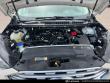 2019 Ford Edge SEL SUV