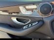2016 Mercedes-Benz C-Class C 450 AMG 4MATIC Sedan