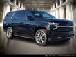 2021 Chevrolet Tahoe LT SUV