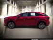 2026 LEXUS RX 350 Base SUV