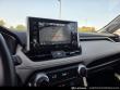 2019 Toyota RAV4 Hybrid Limited SUV