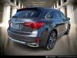 2019 Acura MDX 3.5L Tech Pkg SUV