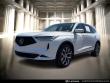 2023 Acura MDX FWD Technology Package SUV