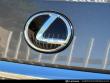 2020 LEXUS RX 350 SUV 2020 LEXUS RX 350 SUV