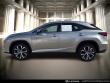 2022 LEXUS RX 350 SUV