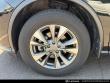 2018 Nissan Murano SL SUV