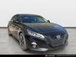 2019 Nissan Altima 2.5 SV Sedan