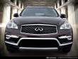 2016 INFINITI QX50 3.7 with Premium Plus Package SUV