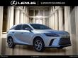 2026 LEXUS RX 350 Premium SUV
