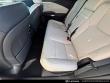 2023 LEXUS RX 350 Luxury SUV