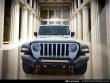 2022 Jeep Wrangler Unlimited Rubicon SUV