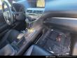 2015 LEXUS RX 350 SUV
