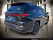 2024 LEXUS TX 350 SUV