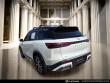 2025 INFINITI QX60 AUTOGRAPH SUV