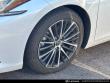 2022 LEXUS ES 350 Sedan