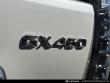 2021 LEXUS GX 460 SUV 2021 LEXUS GX 460 SUV