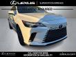 2024 LEXUS RX 350 Premium Plus SUV