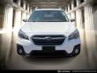 2018 Subaru Outback 3.6R Limited SUV