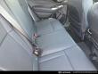2025 Subaru Outback Limited SUV