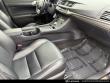 2016 LEXUS CT 200h Hatchback