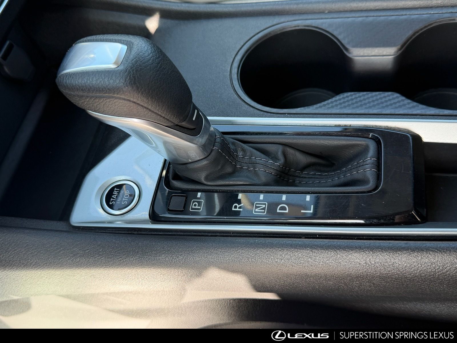 2025 Nissan Altima SV - Photo 10